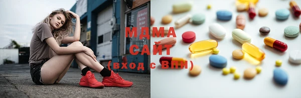 дживик Алексин