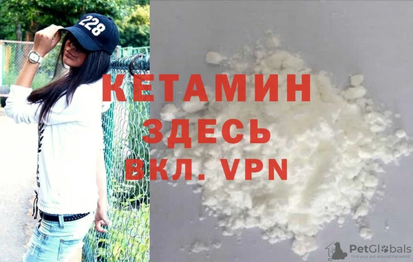 дживик Алексин